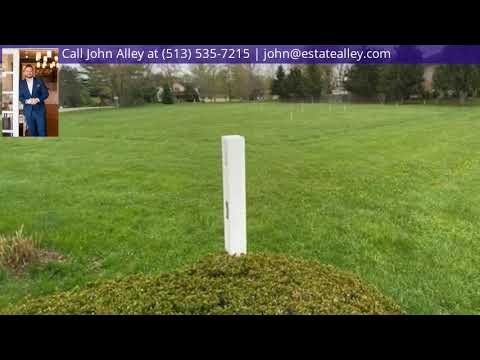 1802 Chapel Woods Drive, Batavia Twp, OH home video tour