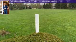 1802 Chapel Woods Drive video tour