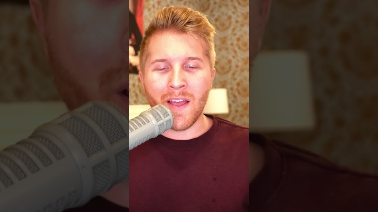 Map of Africa 8000 Years Ago