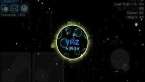 NEBULOUS - INSANE DESTROYINGS TEAM , REVERSE DOUBLE TRICK SPLIT? , REVRRSE CANNON SPLIT , & MORE!!