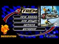 3XTREME Smooth & Stabil - Duckstation poco x3 pro
