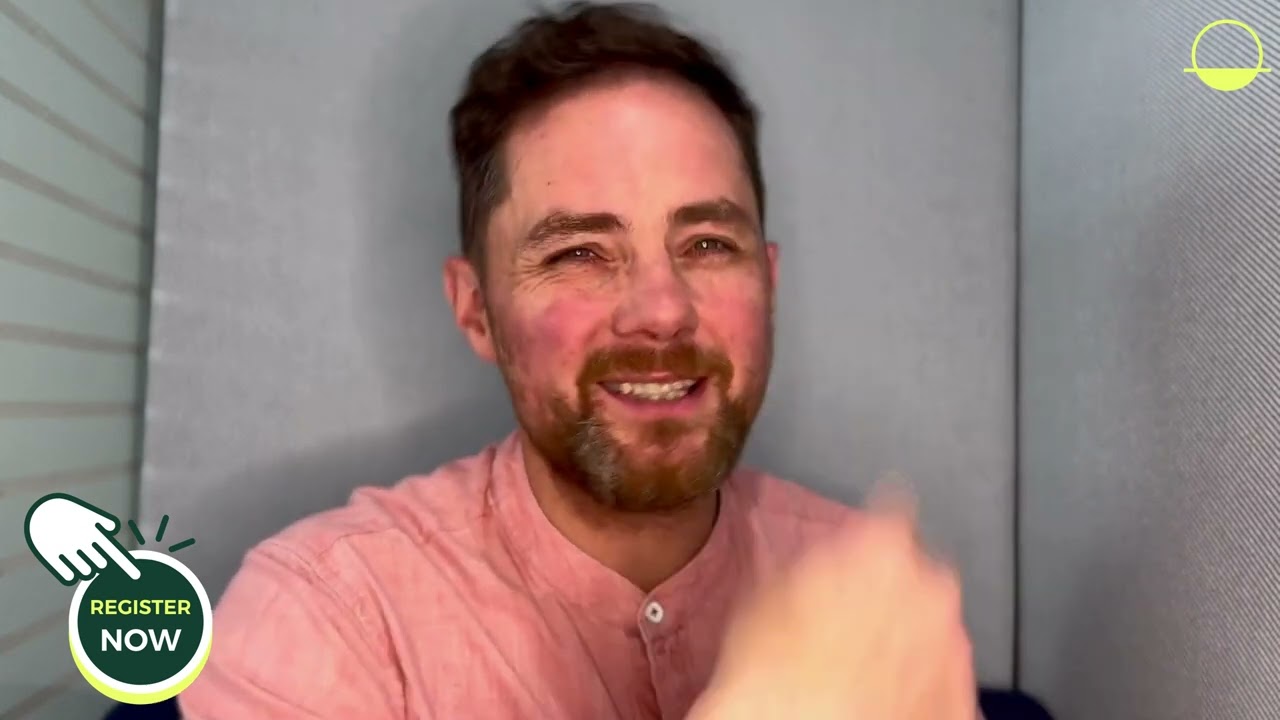 FREE WORKSHOP - Diverse Thinking - Join us!