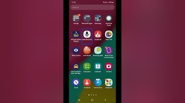 Auto TTS biggest problem solution for blind reading unnecessary unknown language TTS using auto TTS