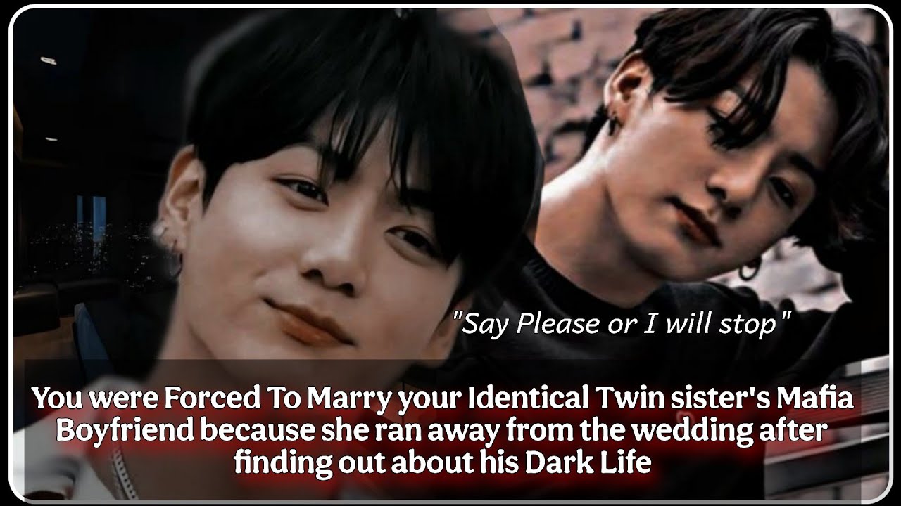 || Чонгук фф || Твой холодный муж застал тебя за чтением романа «D@rk» и приревновал