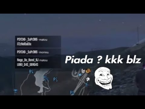 PS4 - T3RR0R_B10N1C DO COMANDO CHOV BALA ME CHAMOU X1 PRA SESSAO PRIVADA! camera iphone 8 plus apk