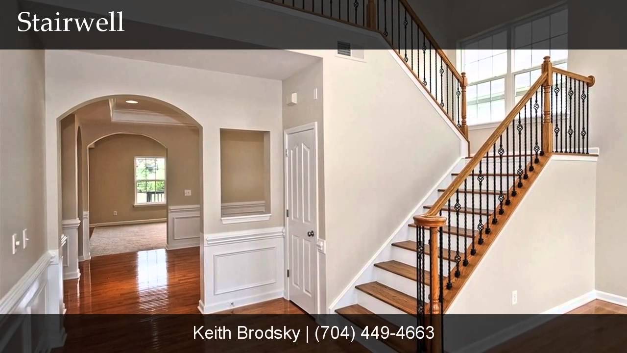 8124 Acacia Court Waxhaw NC 28173 YouTube 8124 Acacia Court Waxhaw NC 28173 YouTube