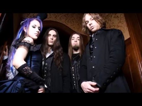 The Agonist (+) The Mass Of The Earth