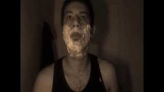 أظن الرساله وصلت سمعها