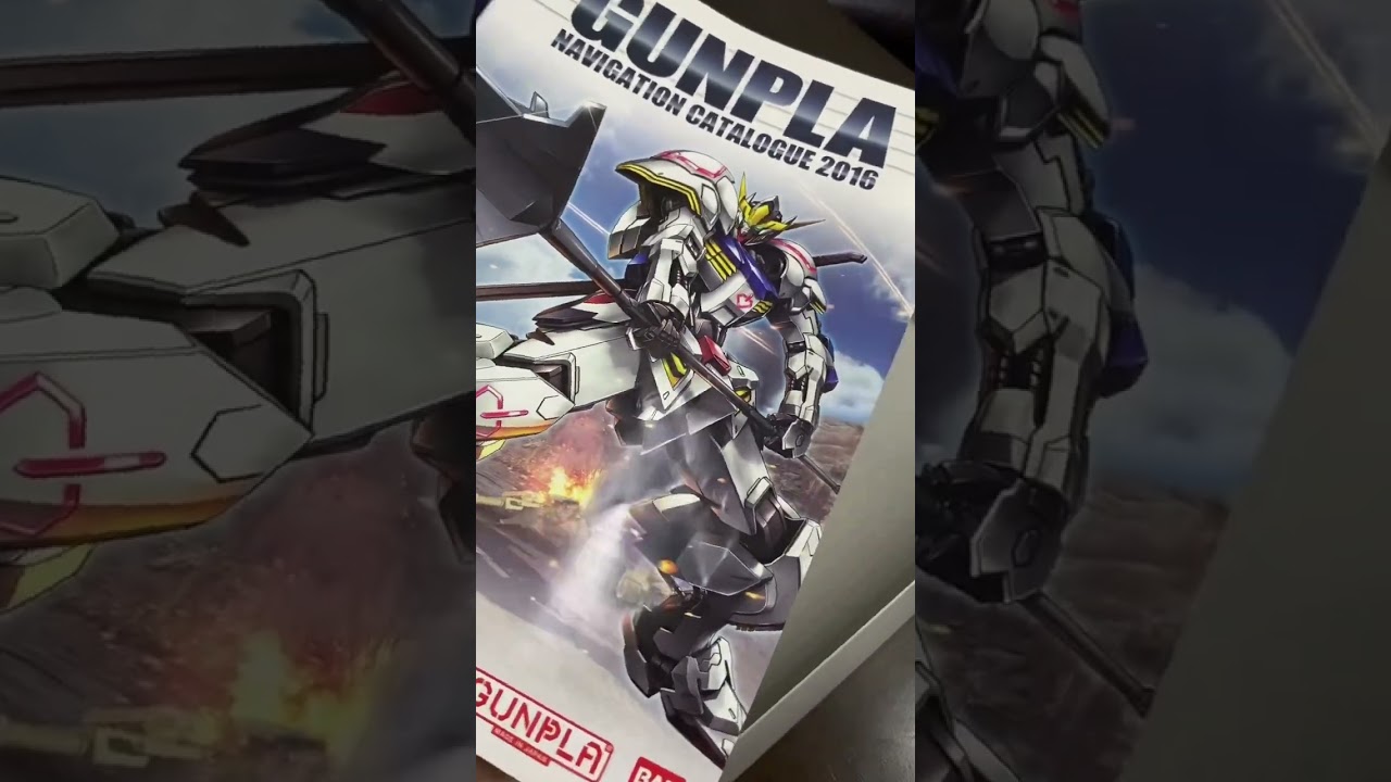 Unboxing MG wing Zero VerKa. 