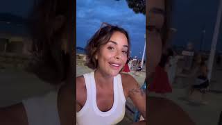 Rym Renom - 25 Juillet 2025