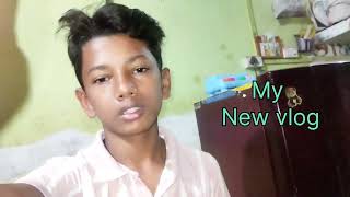 Daily vlog summer vacation journey #ado tech vlog #indian creator 