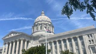 Missouri governor to sign bill creating oversight board for MSHSAA