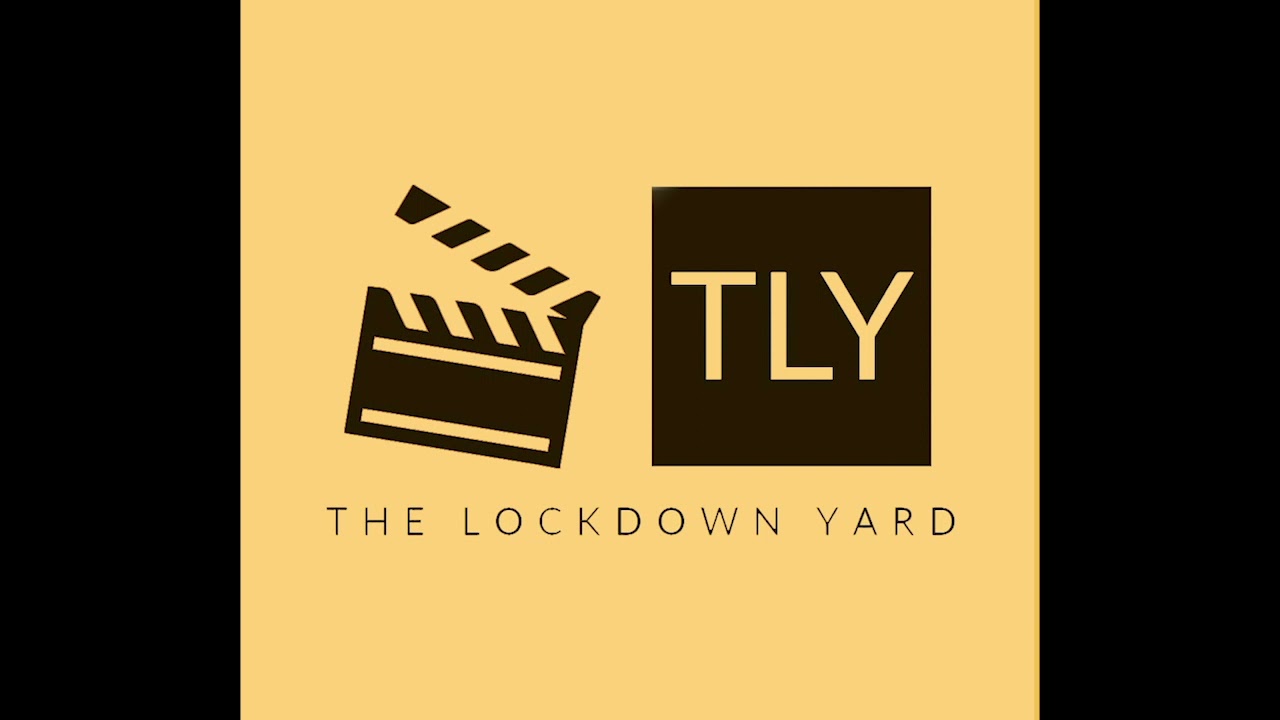 Let's talk about Squid Game