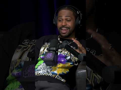 Jhené Aiko really said “what ring?”💀😭 #jheneaiko #bigsean