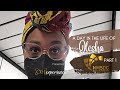 Imposter Syndrome Kicked My Ass! #impostersyndrome #boudoir #blackwoman