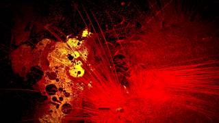 Free HD Stock image bg/Wallpaper Art clip - Royalty-free screenshot 5