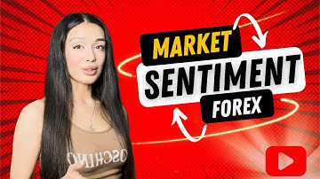 Secret to Forex Success: Market Sentiment Indicator Revealed