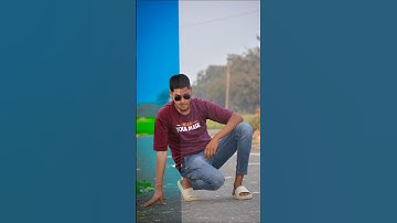 HDR editing tutorial VN editing tutorial #shorts #ytshorts #shortsfeed #hdrediting #vnediting #hdr