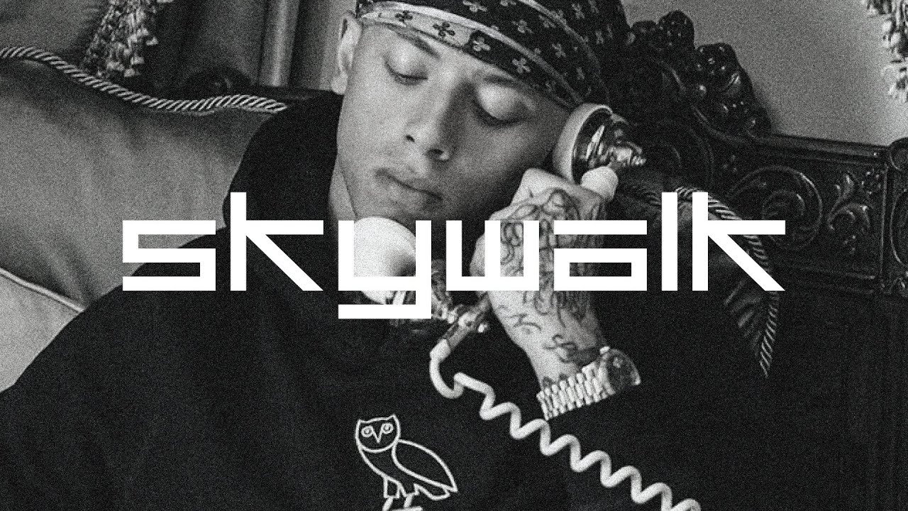 Watch (FREE) CENTRAL CEE TYPE BEAT - SKYWALK | LOST LOVE DRILL INSTRUMENTAL on YouTube Watch (FREE) CENTRAL CEE TYPE BEAT - SKYWALK | LOST LOVE DRILL INSTRUMENTAL on YouTube