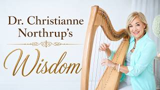 Dr Christianne Northrup Brings Her Unique Wisdom Knowledge To The Masses With Dani Henderson