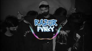 DJ BOOMGANG STYLE MLETRE VIRAL TIK TOK 2024 || ORIGINAL