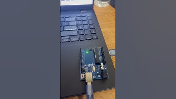 Arduino Project  “jaime” in Morse code with BUILTIN LED