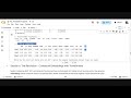 NLP Foundations in Telugu | LLM Engineering Tutorial | AI in Telugu