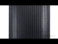 Пасивний сабвуфер Turbosound TMS152