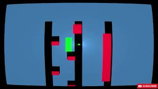 Missing Features 2d - Switch Gameplay