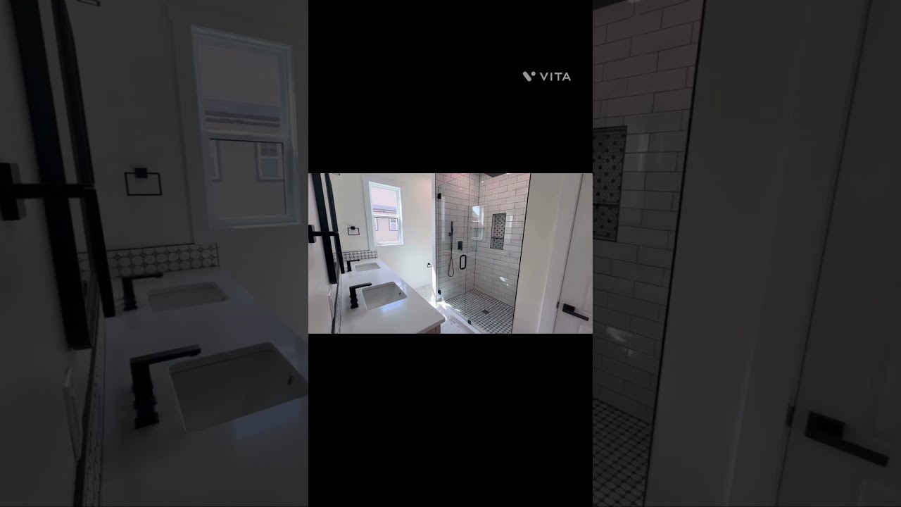 What you can buy for $529,900 in Inman, SC 🏠half acre lot and no HOA 👍🏻