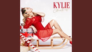 Kylie Minogue - Christmas Isn't Christmas 'Til You Get Here class=