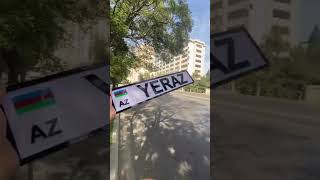 Yerazlara Gəlsin Eşk Olsun Yerazlara Yeraz Olan Mən