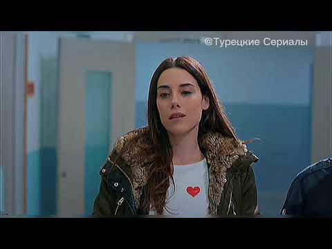 Моя мама |
