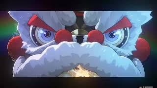 Wuwa 34Th Toa Hazard Zone - Lingyang Vs 4 Bosses