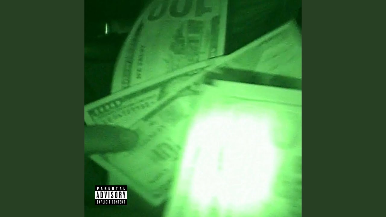 Watch BOUNCIN' on YouTube Watch BOUNCIN' on YouTube