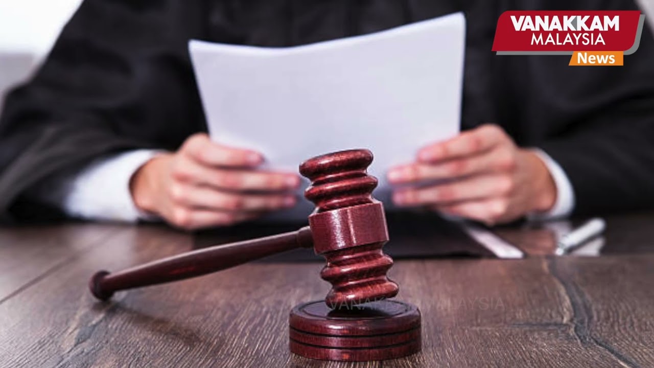 Construction firm fined RM60,000 for failing to install safety barriers, causing worker’s death