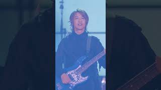 GLAY 30th Anniversary GLAY EXPO 2024-2025 GRAND FINALE Teaser 5