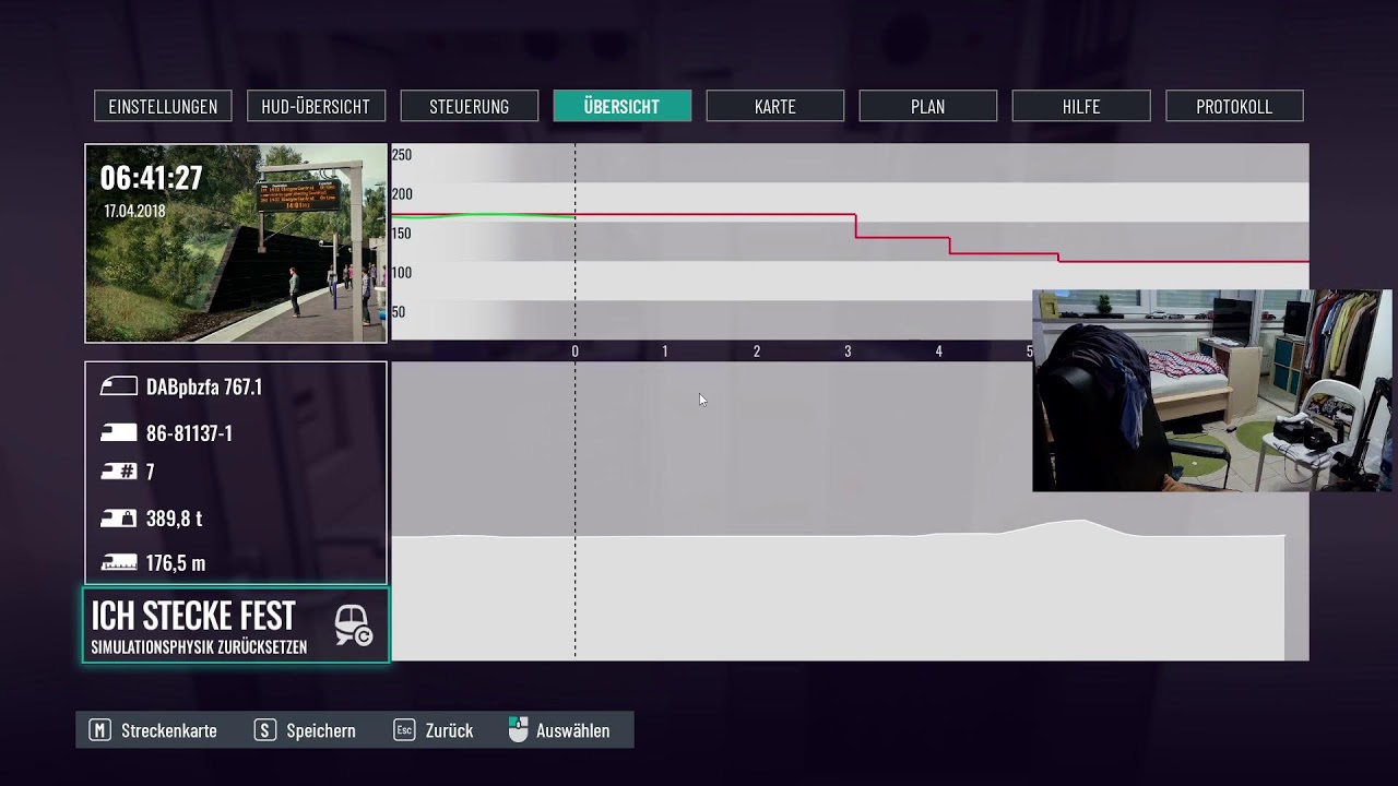 live  🔴  24h stream teil 1  🔴