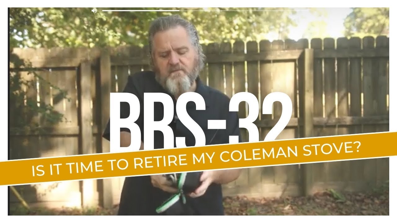 Может, это лучшая походная печь? Суперкомпактная двухконфорочная!