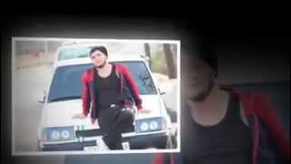 Download Sorgusuz İnfa Ft Mc Kadı - Benimle Kalsaydın 2015 Video MP3 Sorgusuz İnfa Ft Mc Kadı - Benimle Kalsaydın 2015