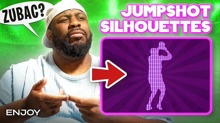 Whose Jumper is THAT? 2v2 Battle