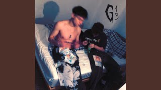 Оттепель - G13