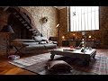 древний интерьер картинки древний интерьер картинки