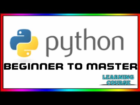 189.  Password Checker Python Beginner to Master / Learning course.