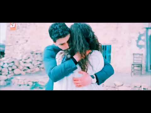 Reyyan ve Miran | Hercai - ReyMir hatıraları