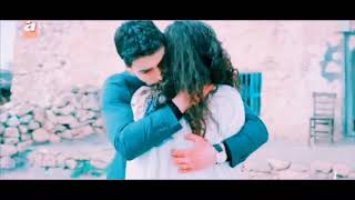 Reyyan Ve Miran Hercai - Reymir Hatıraları