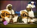 دويتو عبود خواجة و خالد الملا عانك الله سهرة خاصه