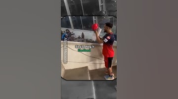 ❤️‍🩹Fell for siraj and his RCB #shorts #trending #cricket