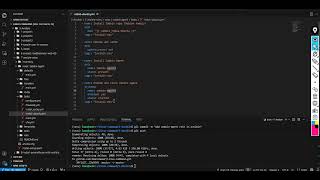 Zabbix - 67 - Setup zabbix agent with Ansible
