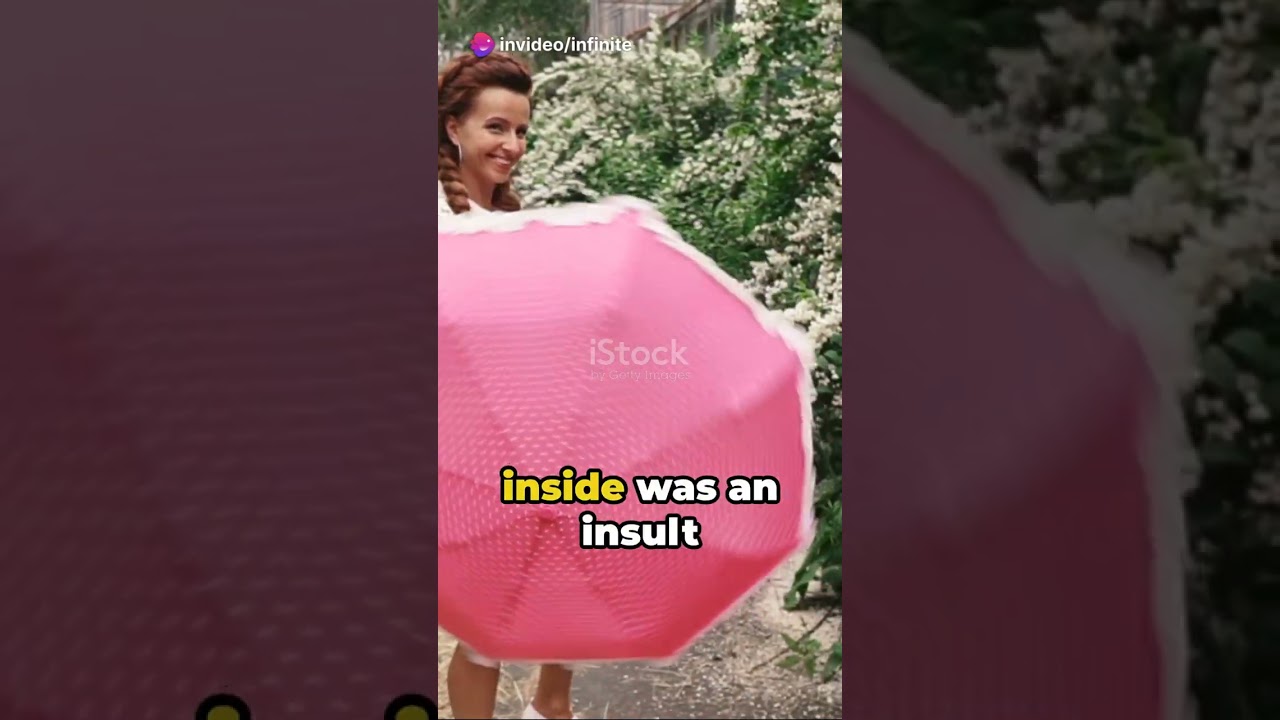 Explore the intriguing origins behind superstitions from around the world! 🌍🔮 